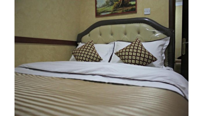 San Marco Hotel poza 6