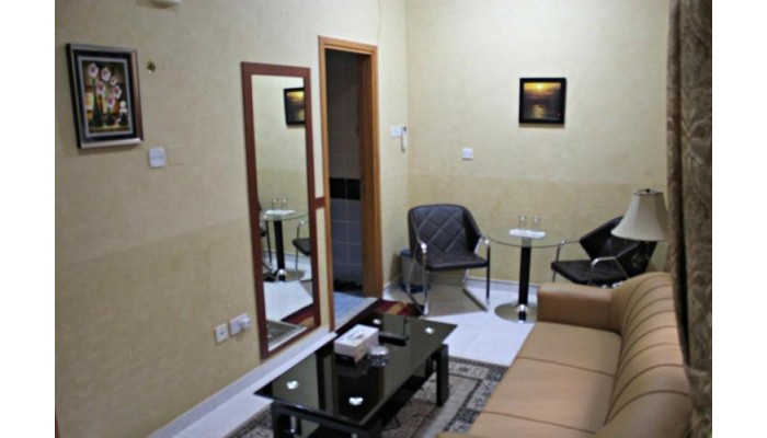 San Marco Hotel poza 11