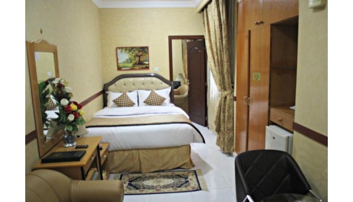 San Marco Hotel poza 12