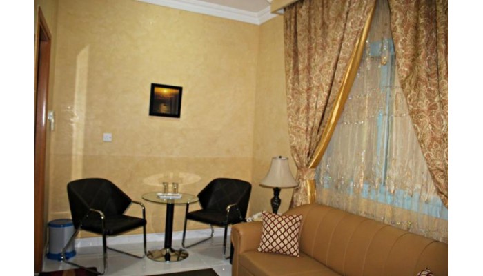 San Marco Hotel poza 10