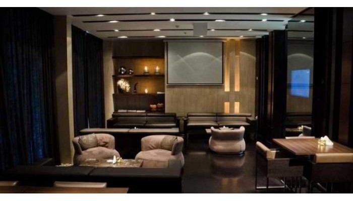 Seaview Hotel Bur Dubai poza 2