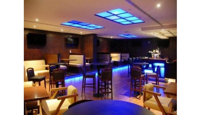 Smana Hotel Al Raffa poza 4