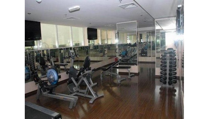 Smana Hotel Al Raffa poza 5