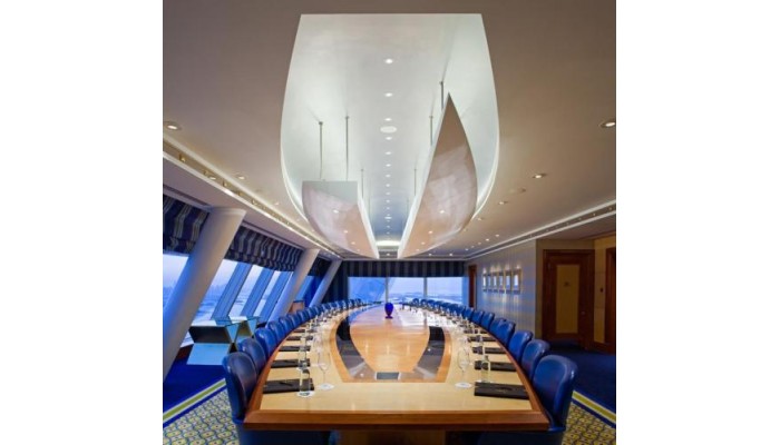 Hotel Burj Al Arab poza 0