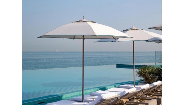 Hotel Burj Al Arab poza 11