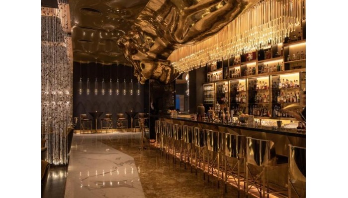 Hotel Burj Al Arab poza 17