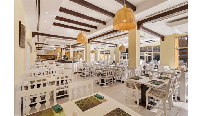 Al Hamra Village poza 12