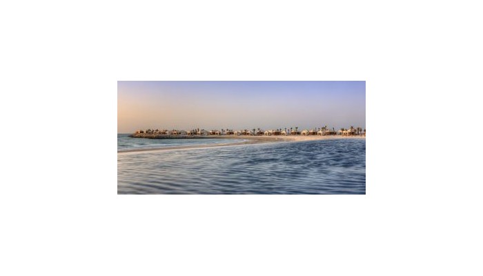 Banyan Tree Beach Resort poza 8