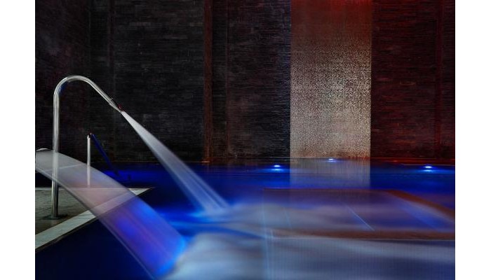 Hotel The Ritz-carlton Ras Al Khaimah, Al Wadi Desert poza 21