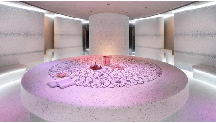 Intercontinental Ras Al Khaimah Resort And Spa, An Ihg Hotel poza 13