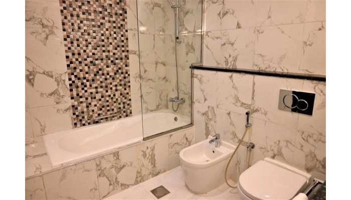 Crystal Plaza Al Majaz Hotel poza 11