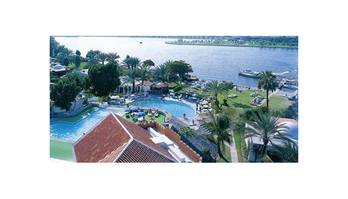 Marbella Resort poza 10