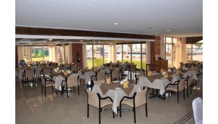 Sharjah Carlton Hotel poza 0